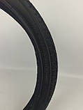 Велопокришка  20х1.75 (47-406) Ponely, фото 4