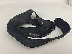 Камера 20х2.50-3.0