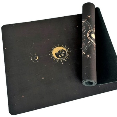 Килимок для йоги EasyFit