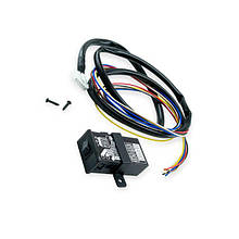 2 покоління