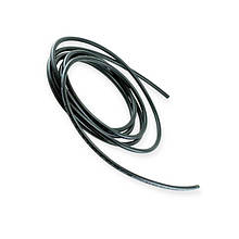 Шланги, трубки