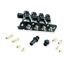 4 покоління