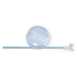 Термос термочашка Stanley Quencher H2.0 Tumbler з нержавіючої сталі 1,18 л Roza Beaux Blue KT6007857-1-Уцінка, фото 10