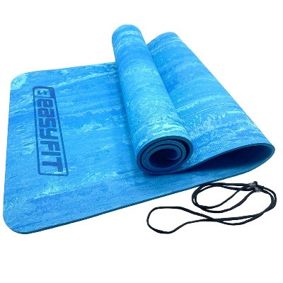 Килимок для йоги EasyFit