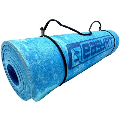 Килимок для йоги EasyFit