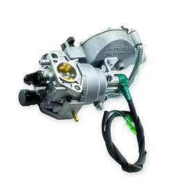 Для генераторів