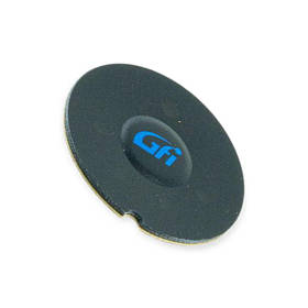 Стяжки, скоби, хомути