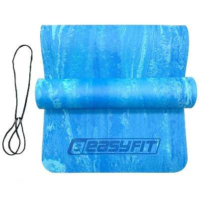 Килимок для йоги EasyFit