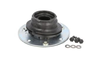 Опора перед. аморт. (з підш.) Raiso (Швеція)Land Rover Range Rover Evoque, Рендж Ровер Евок #RC05787 UADSELI4, фото 1