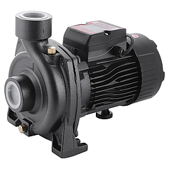 Насос поверхневий відцентровий Чехія KGA-1A