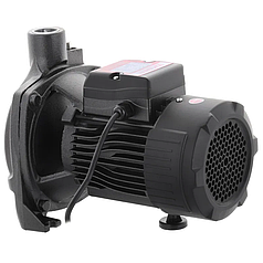 Насос поверхневий відцентровий Чехія CPM-158