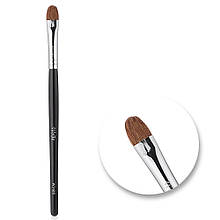 Кисть для нанесення тіней Wobs W3165 (соболь)