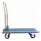 Візок вантажний платформенний Siker PH300, фото 6