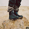 Черевики Nike ACG Air Zoom Gaiadome Gore-Tex Black - DD2858-001, фото 7