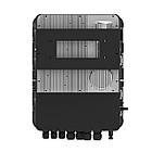 Гібридний інвертор Deye SUN-6K-SG04LP1-EU-SM2 48V, фото 2