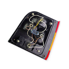 Светотехника