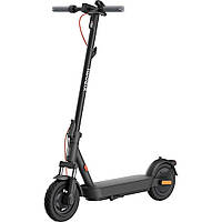 Електросамокат Xiaomi Electric Scooter 5 Black (BHR9618GL) [132687]