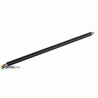 Вал первинного заряду