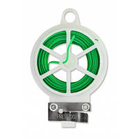 Дріт для підв'язування рослин, 50 м