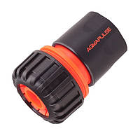 Конектор без аквастопу 3/4" АР 1004, Aquapulse