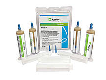 Гель від тарганів Адвіон Кокрач 30 г Syngenta