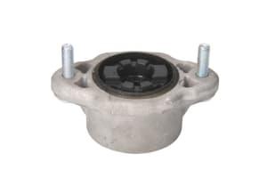 Опора заднього амортизатора Raiso (Швеція) Mercedes E-Class C207, Мерседес Е-Клас Ц207 #RC09907 UAULBUN4, фото 1