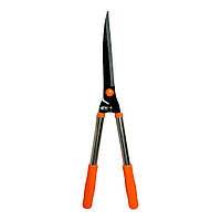 Ножиці садові лезо 220 мм, Японія