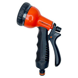 Көңіл көтеруге арналған қыздардың суреттері