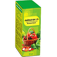 Концентрат Байкал ЕМ-1Р