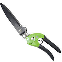Ножиці для трави і трав'янистих рослин Оазис
