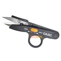 Ножиці для збору винограду та овочів