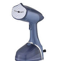 Ручний відпарювач для одягу RAF R.1379B (1500 Вт)