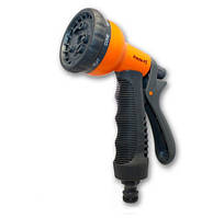 Пістолет поливальний