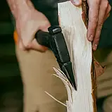 Сокира універсальна Fiskars X-Series X18 S Universal (1069103), фото 4