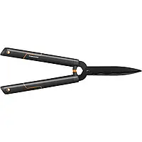 Ножиці для кущів Fiskars HS22 114730 (1001433)