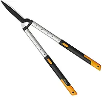 Ножиці садові Fiskars SmartFit HS86 114800 (1013565)