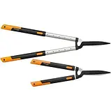 Ножиці садові Fiskars SmartFit HS86 114800 (1013565), фото 2