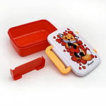 Термоси,поїлки,ланчбокси,посуд