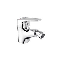 Змішувач для біде Kroner KRM Odra - C020