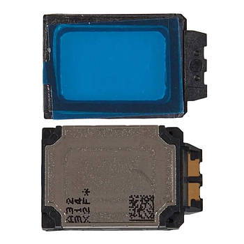 Динамік (дзвінок) Samsung A155 Galaxy A15/ A156/ A256/ / M156