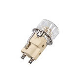 Плафон з лампою E14 25W 402082 для духовок Gorenje, фото 2