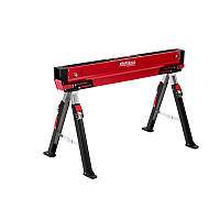 Складаний козел Kraft Dele KD11874