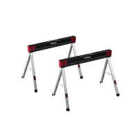 Складані дашки Kraft Dele KD11875