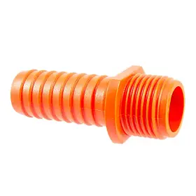 ШТУЦЕРИ ДЛЯ ШЛАНГА