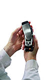 Анемометр testo 410-2 (0,4..20 м/с; -10..+50 °C; 0..100 %), фото 4