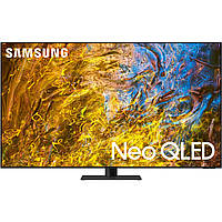 Телевізор 65 дюймів Samsung QE65QN95D (4K Smart TV QLED 144Hz)