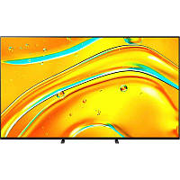 Телевізор 75 дюймів Sony K-75XR55 (4K Smart TV Mini LED 120Hz 40W)