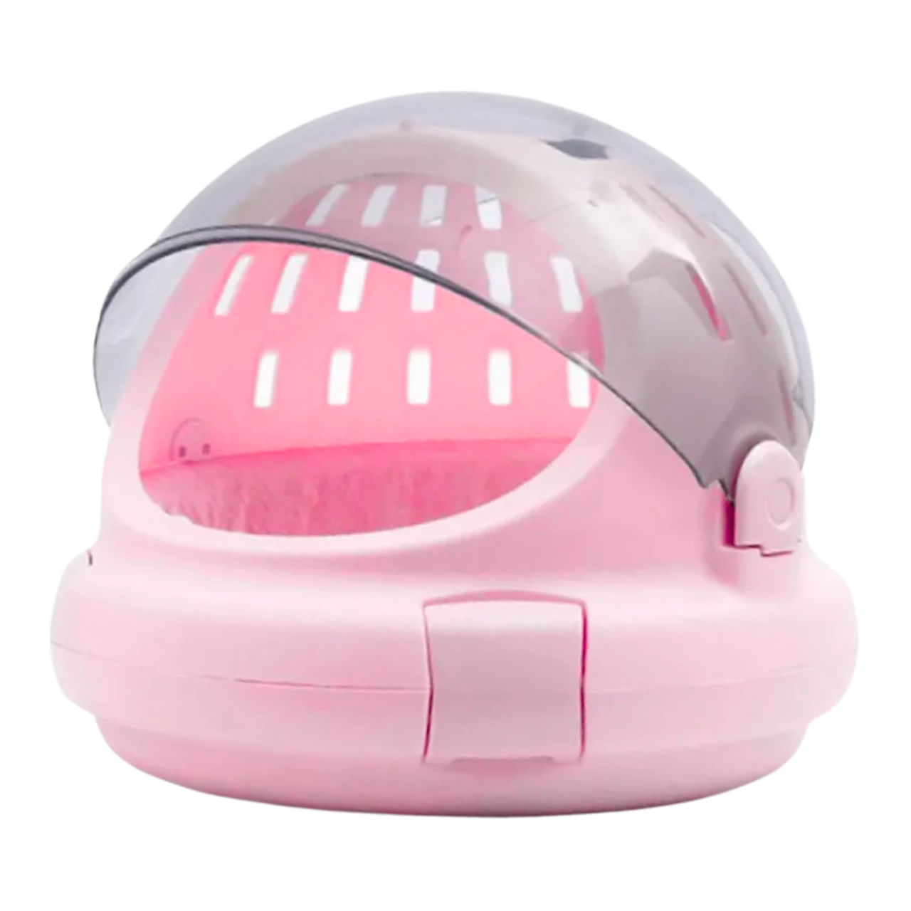 Космічний переноска-капсула Zmaker 3в1 для котів та собак — інноваційний дизайн і комфорт, фото 1