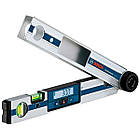 Угломер цифровий Bosch GAM 220 Professional (0601076500)