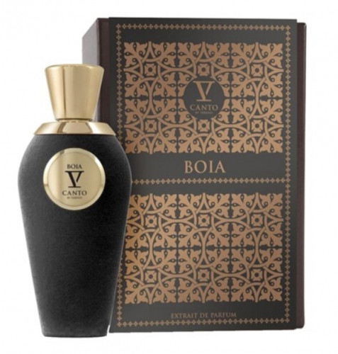 V Canto Boia парфум 100 мл, фото 1